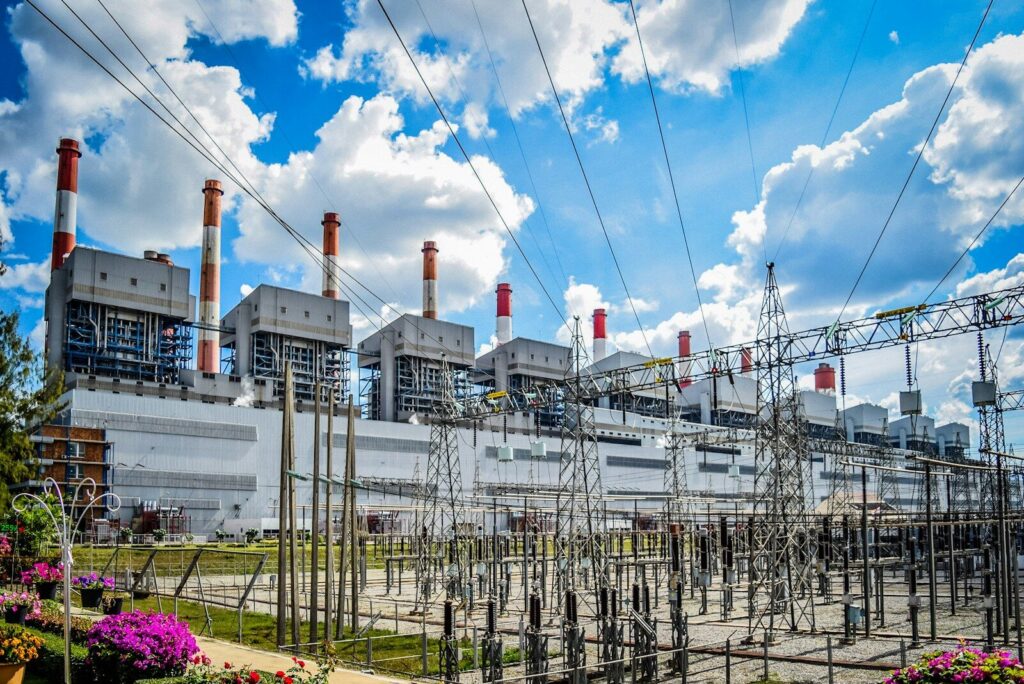 Plug Power-Aktie kaufen oder nicht? Überblick und Prognose 2026–2027