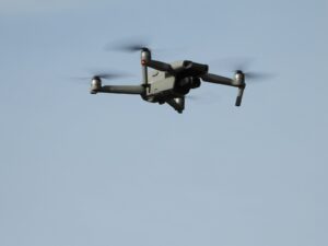 Droneshield-News – so bleibt man rund um die Aktie informiert