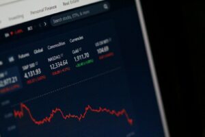 Pleite durch Zocken an der Börse – wie sich die Gefahren vermeiden lassen