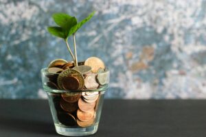 Online-Zinseszinsrechner für Kredit, ETF und Co. – kostenloses Tool mit Tipps