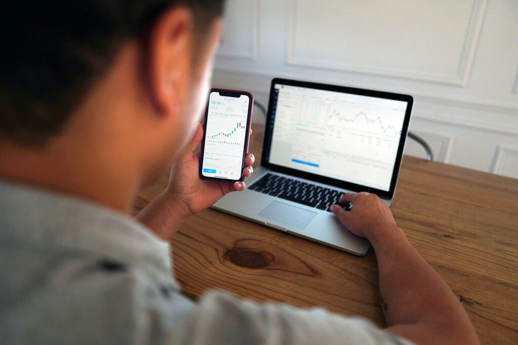 Statistische Wahrscheinlichkeiten für die Vermögensplanung – die wichtigen Details